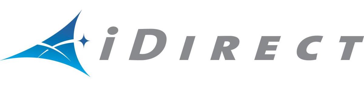 ارائه خدمات تعمیرات تخصصی برد iDirect